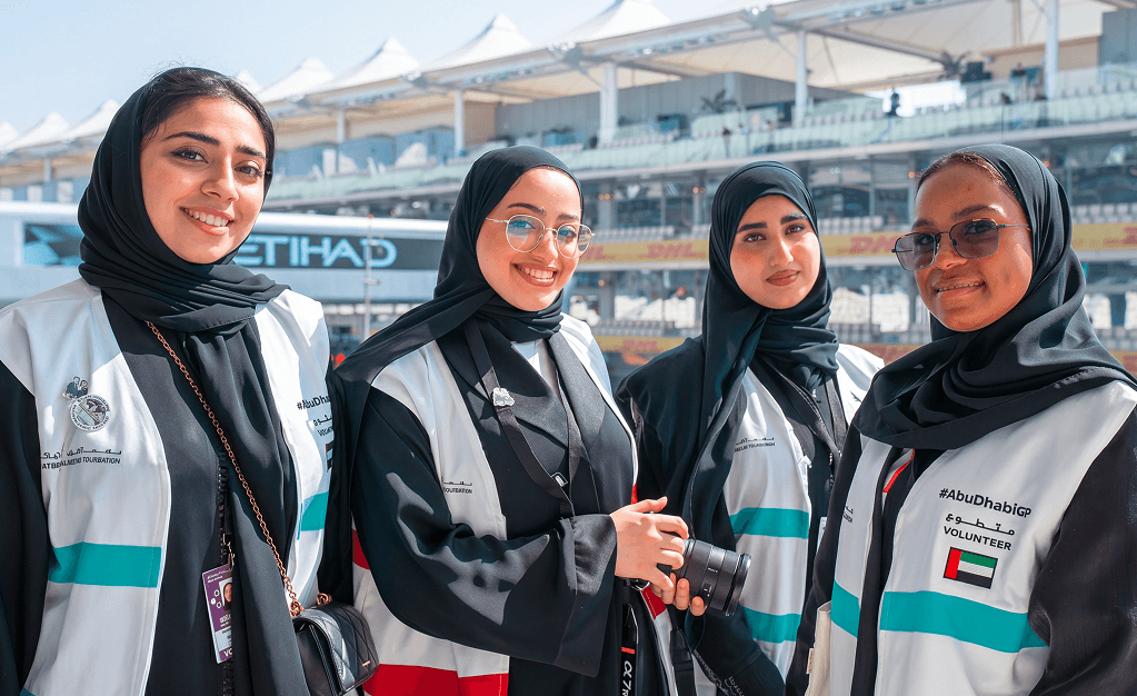 Culture and Community Engagement
